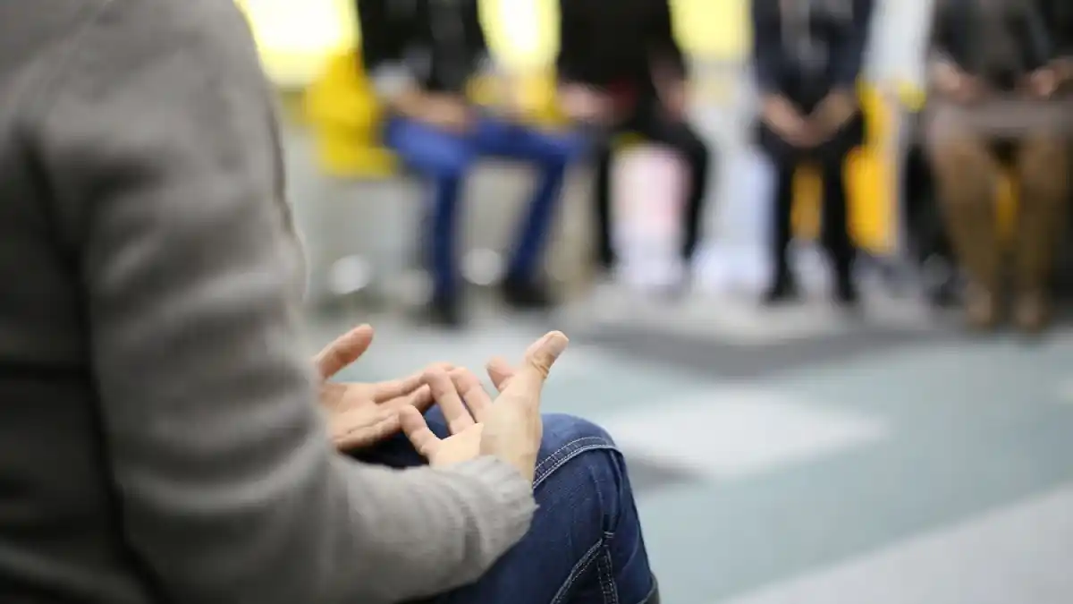 Drogas: una deuda estructural