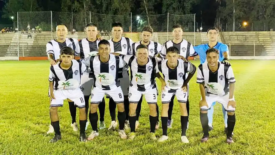 La segunda de la B, Torneo Centenario