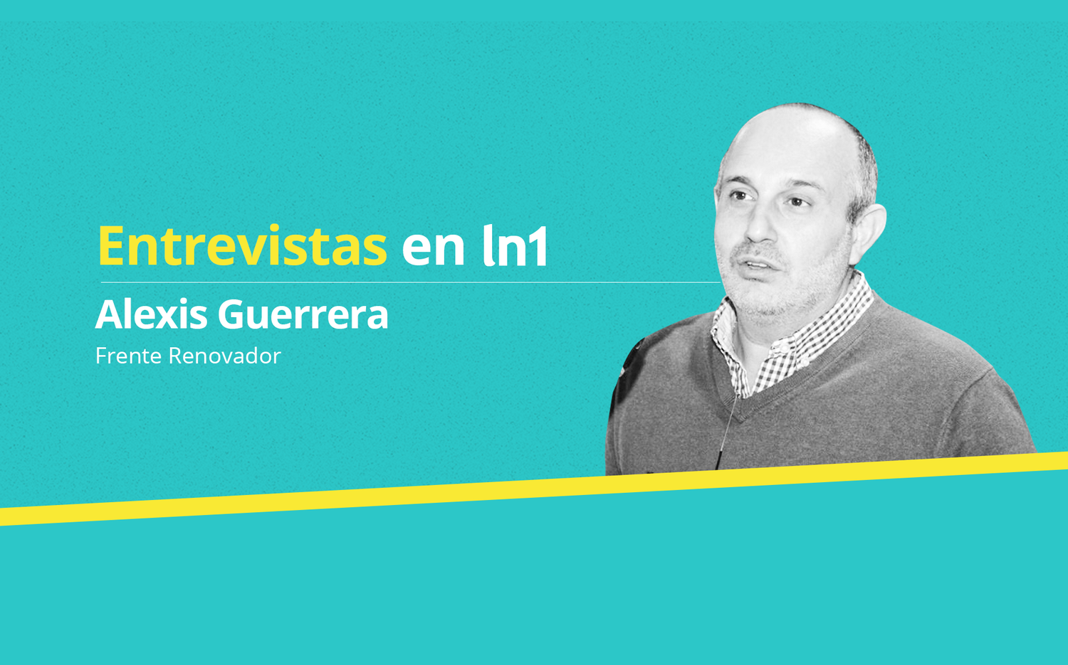 Intendente de General Pinto: “Las medidas del Gobierno ni siquiera se pueden catalogar de insuficientes”