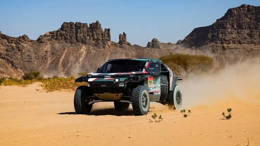 Al-Attiyah