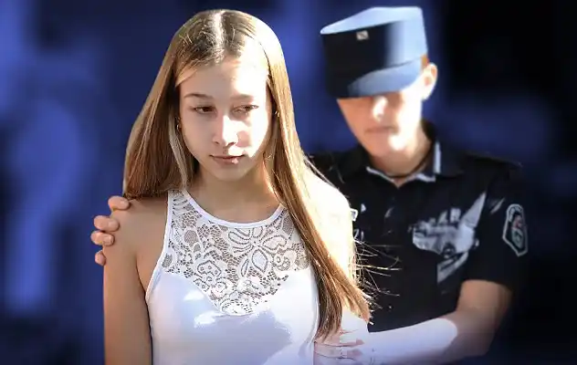 Confirmaron los 12 días para Nahir y negaron la autopsia psicológica 