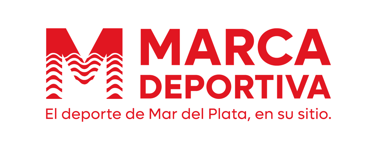 MARCA DEPORTIVA