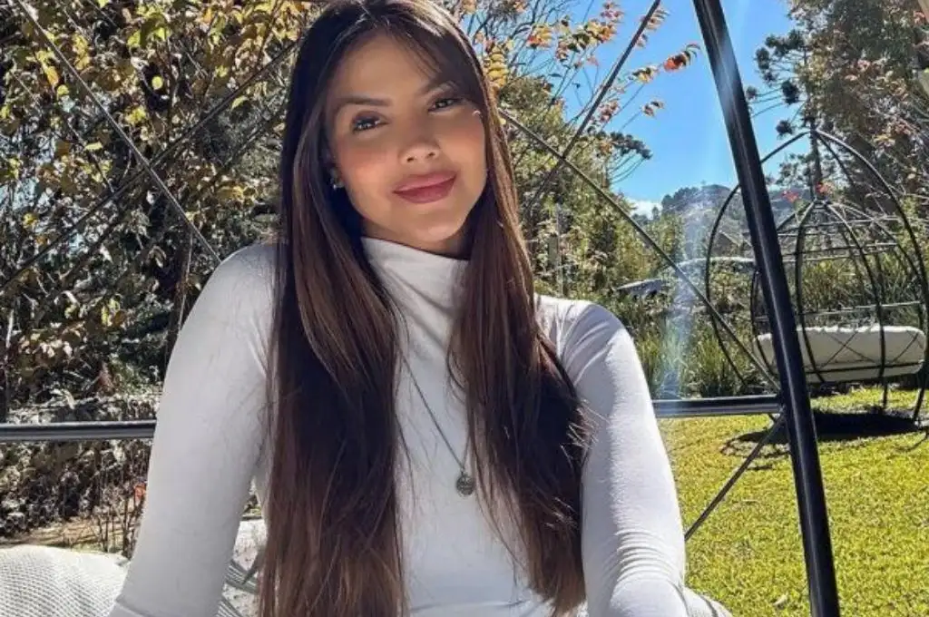Luana