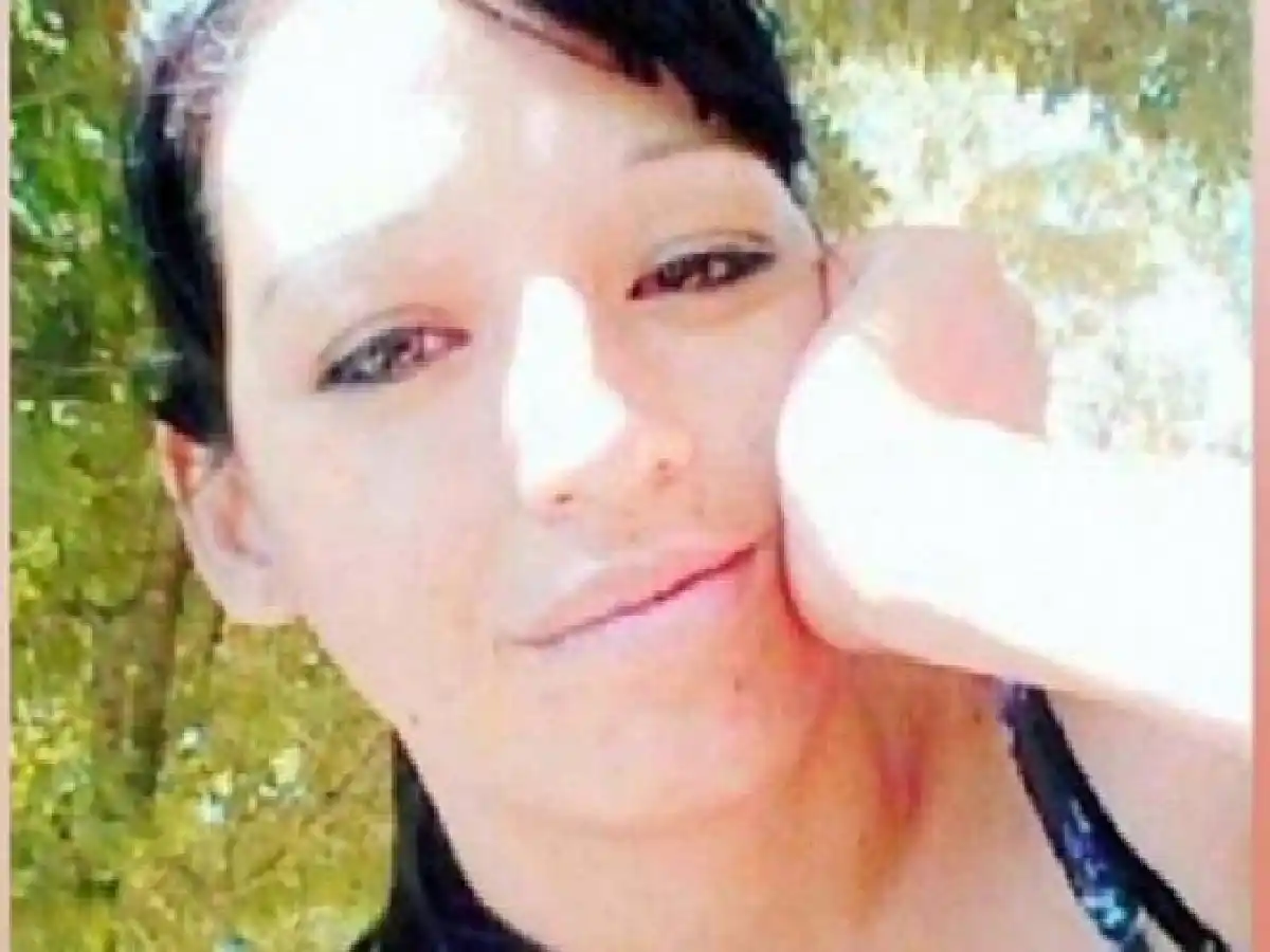 Murió la mujer que sufrió quemaduras en el 90% de su cuerpo tras una presunta pelea con su novio