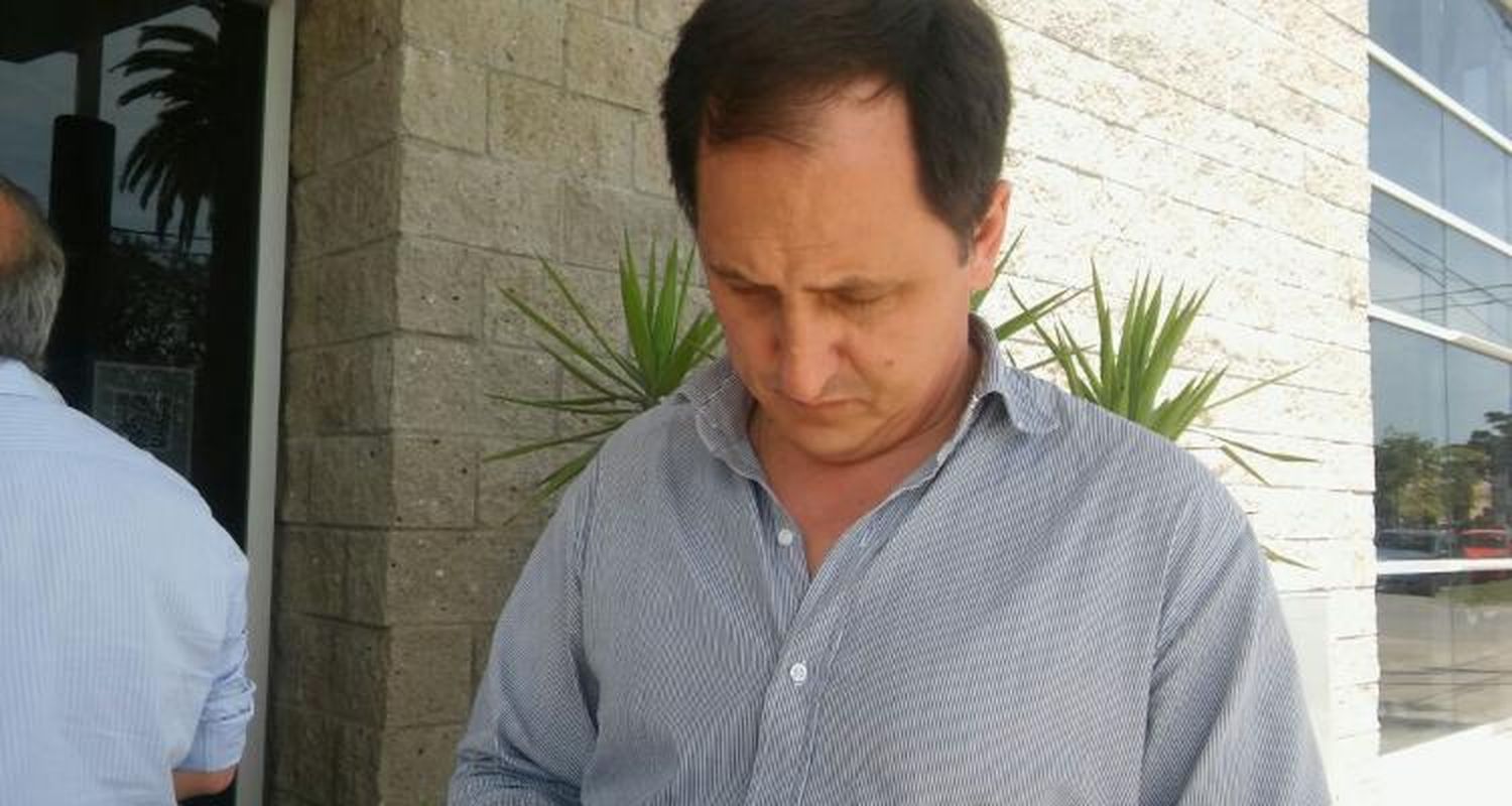 Municipio invita a inscribirse en el registro de PyMes
