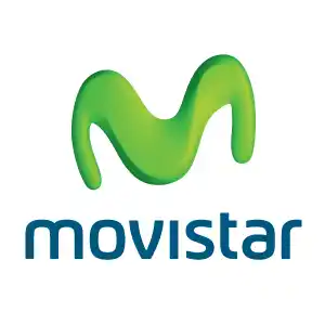 imagen Movistar