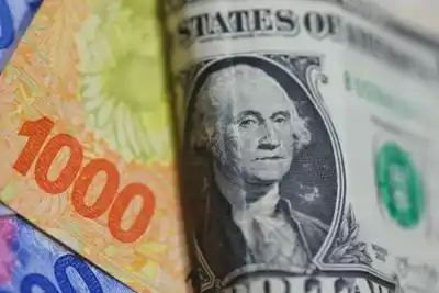 ¿Tenemos atraso cambiario en Argentina?