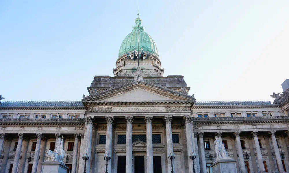 Polémica por el canje de pasajes de diputados nacionales: Ya no habrá más para los de la Provincia