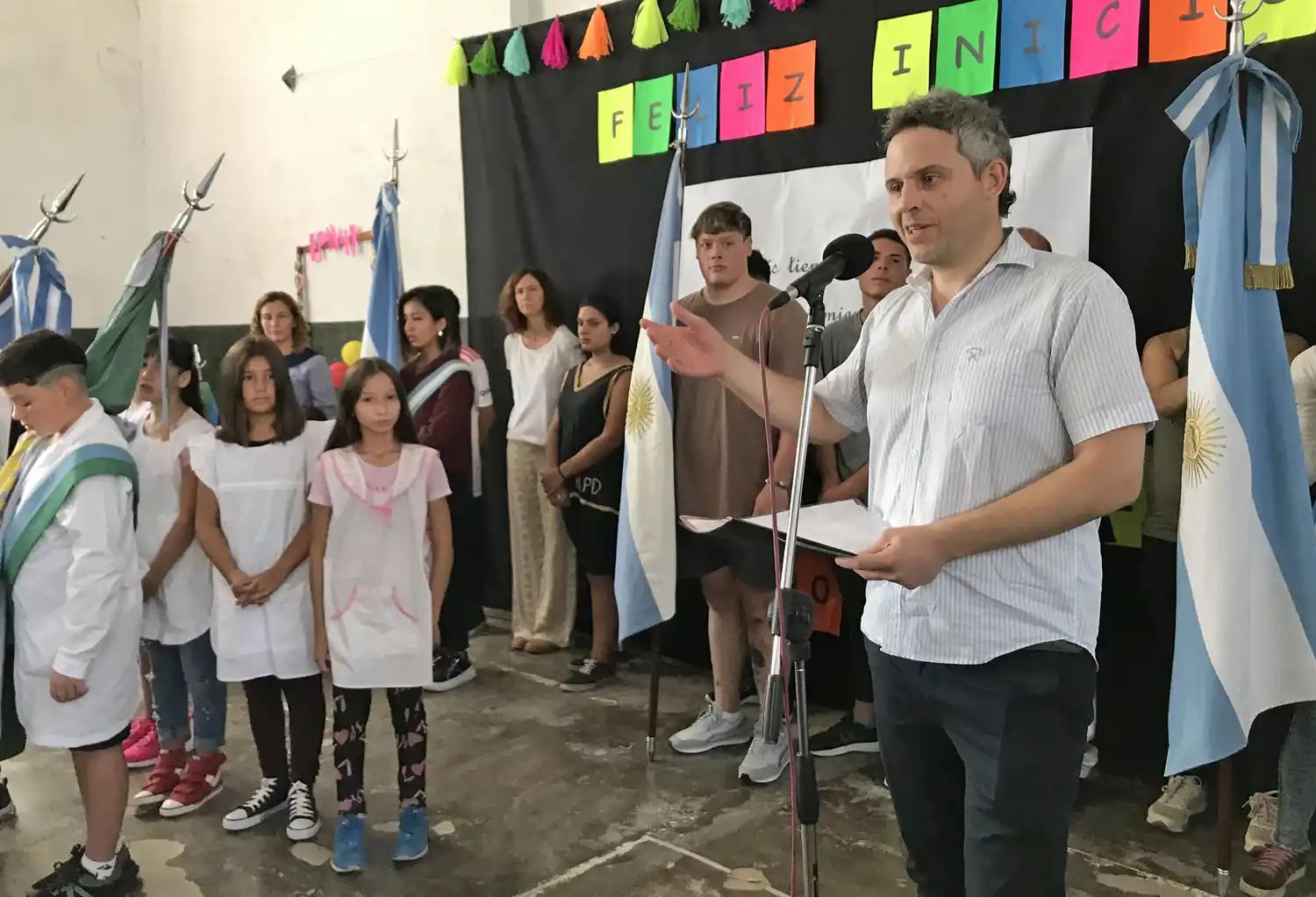 inicio ciclo lectivo 01-02-23 - 6