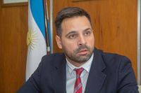 Caso Simón: "Esperábamos que Pocorena no lo aceptara, pero lo hizo"