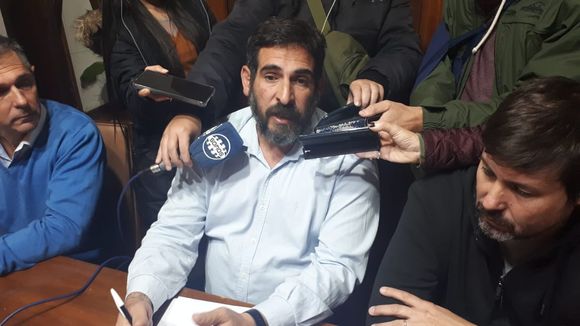 84 viviendas: el Gobierno anunció que apelará el fallo que invalidó el sorteo y convocó a una reunión a los beneficiarios