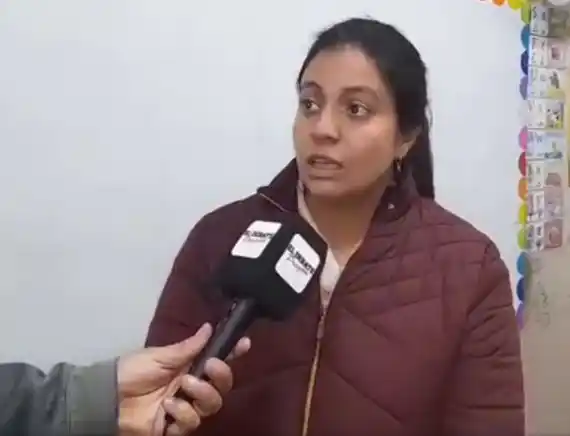 La Escuela de Música Gualeguay retoma las actividades educativas