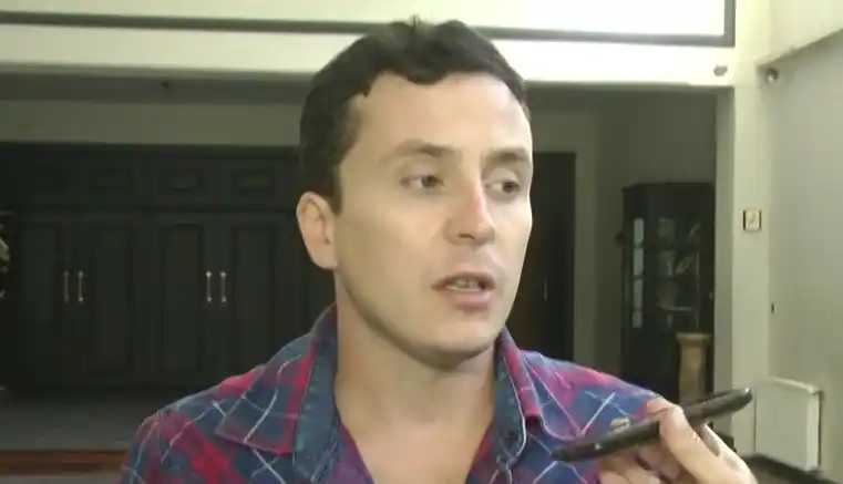 Desde la dirección de Juventud se presentan los talleres abiertos a la comunidad. Tandil d