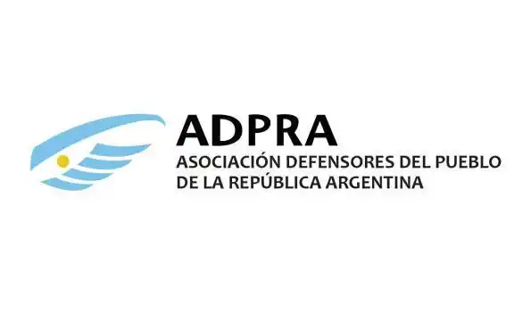 Los defensores se oponen a los aumentos extra en el gas