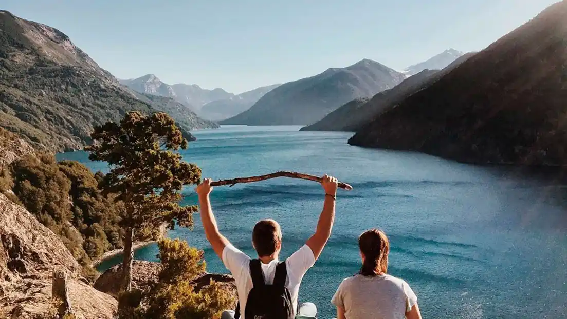 Previaje 3: más un millón de argentinos ya gastaron $ 35.000 millones en todo el país