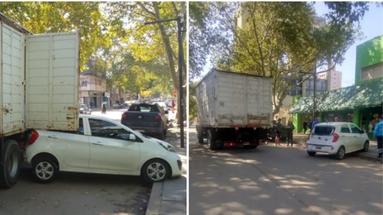 accidente - 2