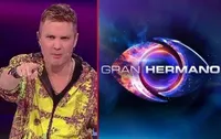 Gran Hermano: La gala de eliminación del lunes traerá más sorpresas y tensión