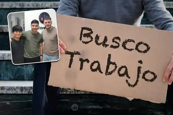 La guía definitiva para conseguir empleo en Rafaela: talleres gratuitos y CV que pasan filtros