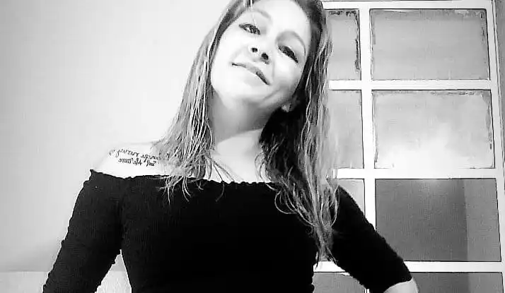 La familia de Marisol aclaró que la operación la cubrió el Gobierno provincial y lo recaudado es para su recuperación