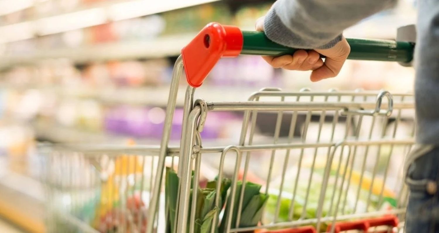 En mayo, la inflación en Venado Tuerto alcanzó el 7,8 por ciento 