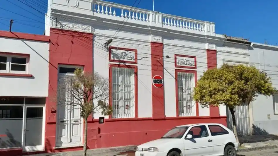 No tan “Juntos” en Benito Juárez: Tras la alianza Milei-Macri no hay acuerdo entre la UCR y el PRO local