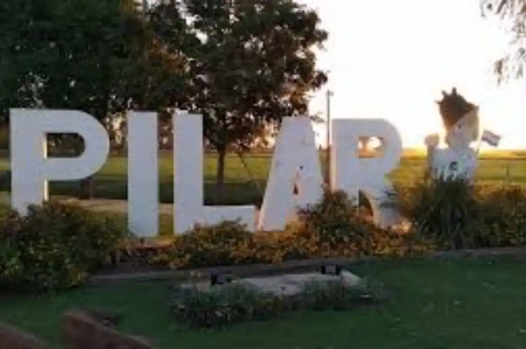 Construirán un nuevo Centro de Salud en Pilar