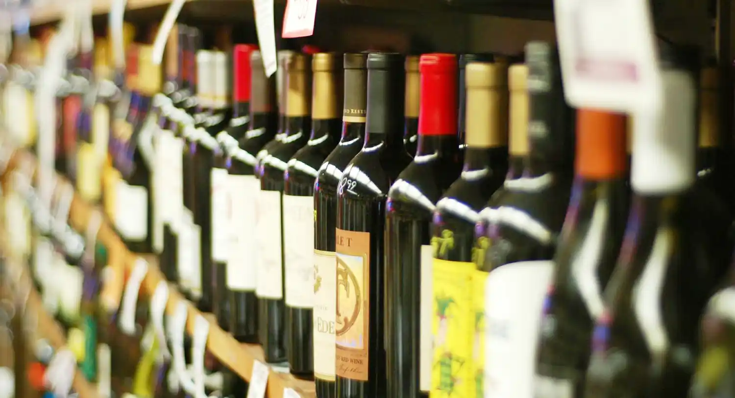 Cuándo empieza la veda y qué está prohibido hacer