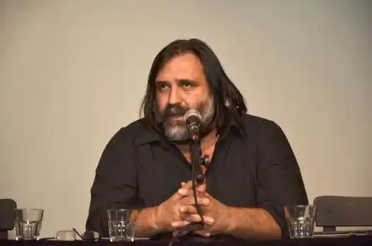 Suteba anunció paro por 48 horas