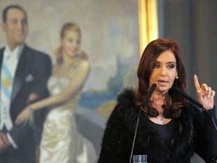 El arte de manipular: peronismo y kirchnerismo bajo la lupa de Maquiavelo