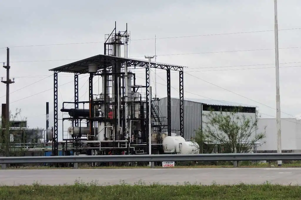 Una “ley fantasma” asoma para los biocombustibles