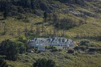 Sabores y relax en las sierras: propuestas especiales de Semana Santa en Tandil