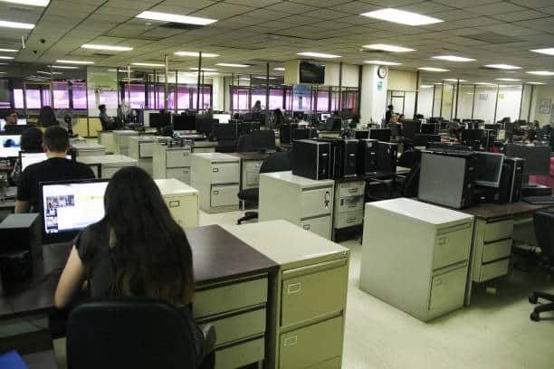 APEVEX: «Sin libertad de expresión en Venezuela, no es posible la democracia» (+comunicado)