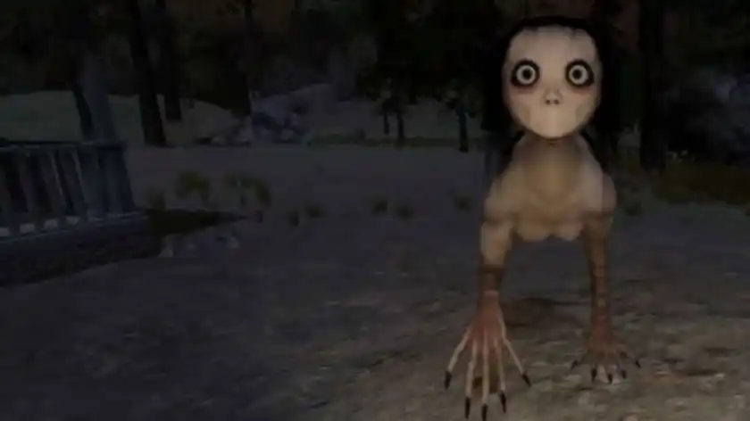 Momo: Francia, Youtube y WhatsApp enfrentan cargos por el suicidio de un niño