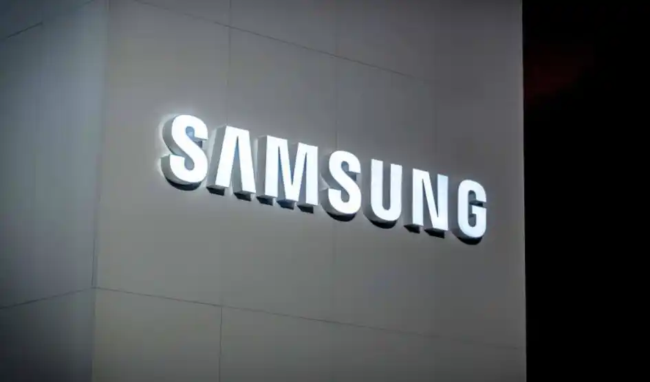 Samsung confirma que lanzará un parlante inteligente el próximo año