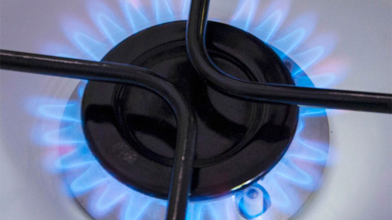 Los aumentos de tarifas empezarían a aplicarse desde marzo próximo