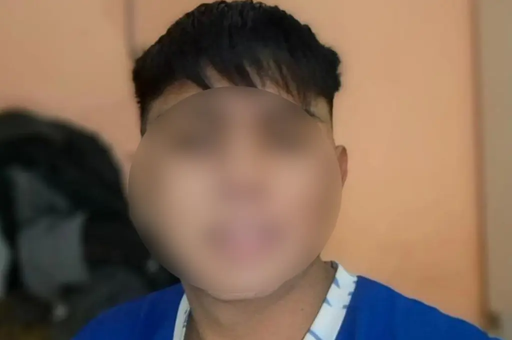 Apareció el adolescente de 16 años que estaba siendo buscado en Rafaela