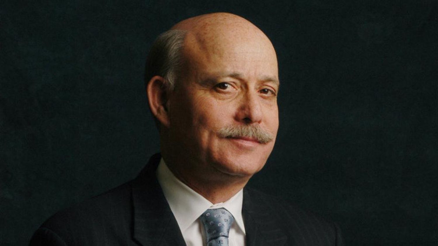 El Consejo Federal de Inversiones retransmitirá a todo el país  la conferencia del  sociólogo y economista Jeremy Rifkin