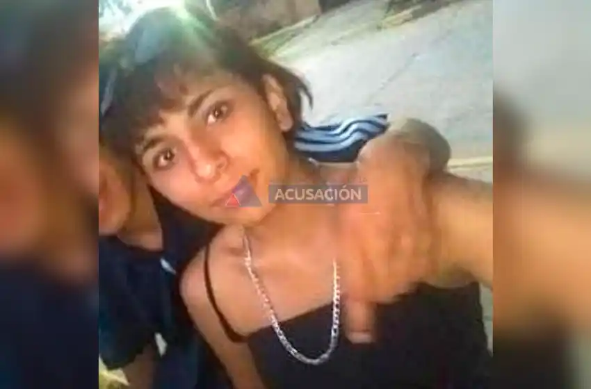 Buscan a una adolescente de 15 años vista por última vez en San Lorenzo