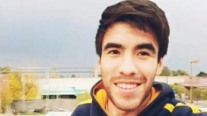 Caso de Facundo Astudillo: Cuatro declaraciones que pueden ser claves tras 76 días de incógnita