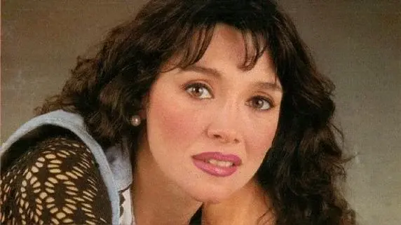 30 años de la muerte de Gilda
