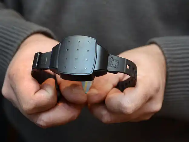 El insólito motivo por el cual la Justicia de Concepción del Uruguay le dio a un hombre prisión domiciliaria en Gualeguaychú