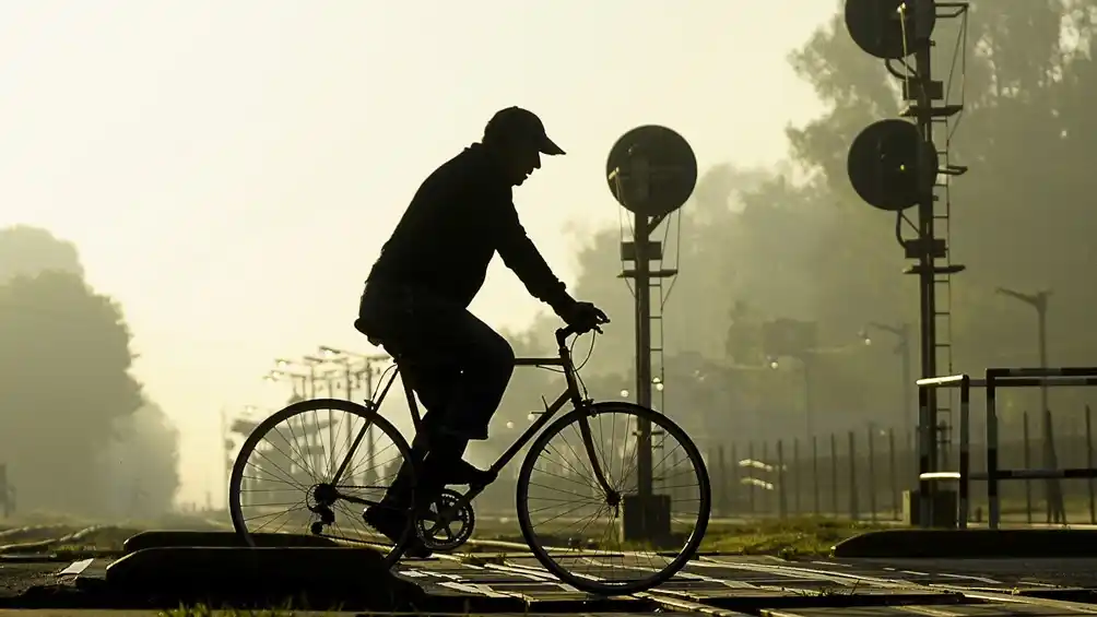 Covid Argentina: 54 fallecimientos y 3.725 nuevos contagios