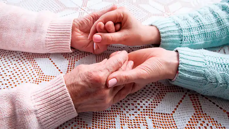 María Estela Álvarez de Spano - 2