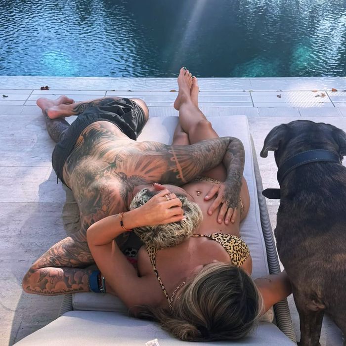 Icardi