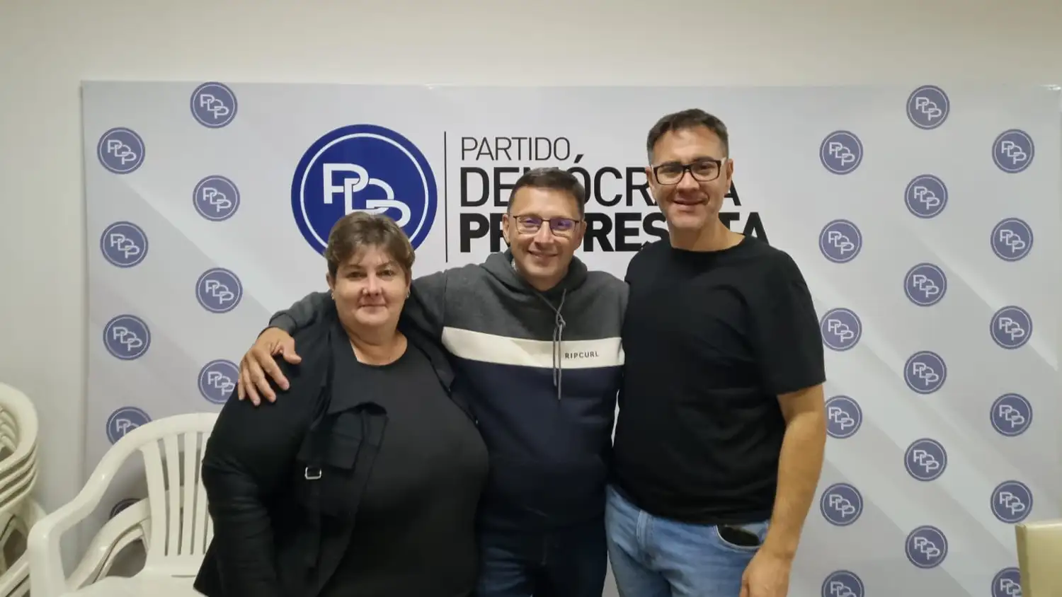 lisandro mársico miassi bertolin