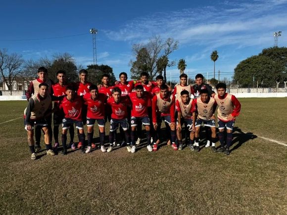 Se jugó la fecha 2 del Clausura de la Primera B: los resultados