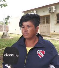 Solicitan un permiso para ingresar a recolectar al Relleno Sanitario