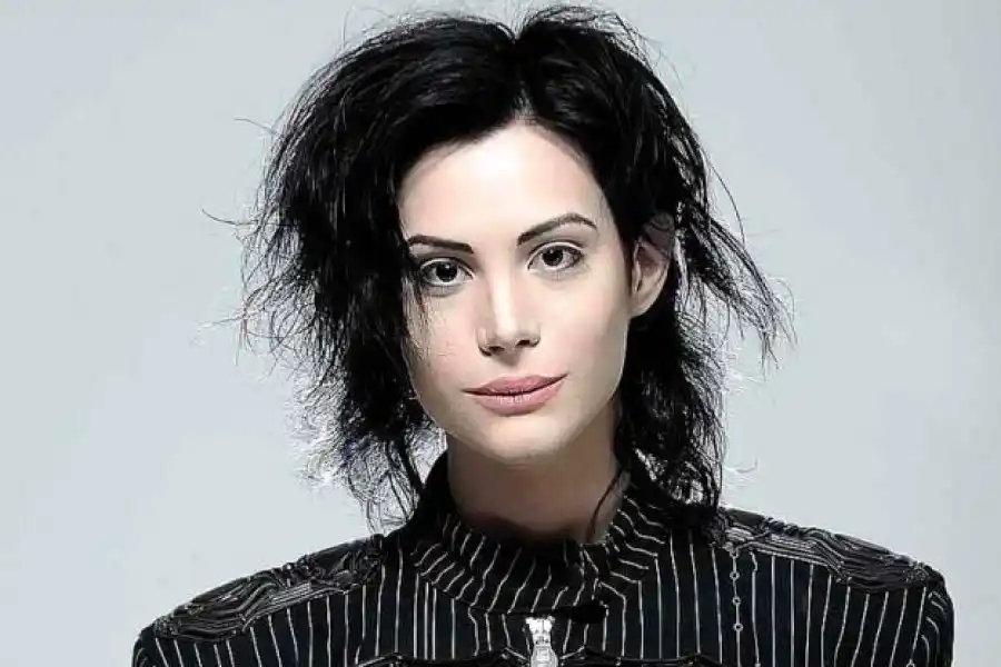 Se da a conocer el veredicto a Felipe Pettinato en el juicio por abuso sexual contra una adolescente