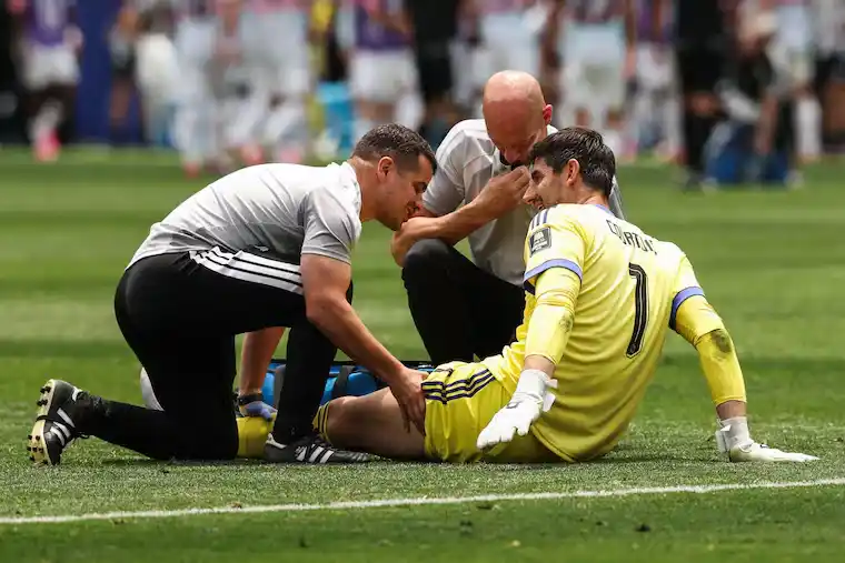 Courtois