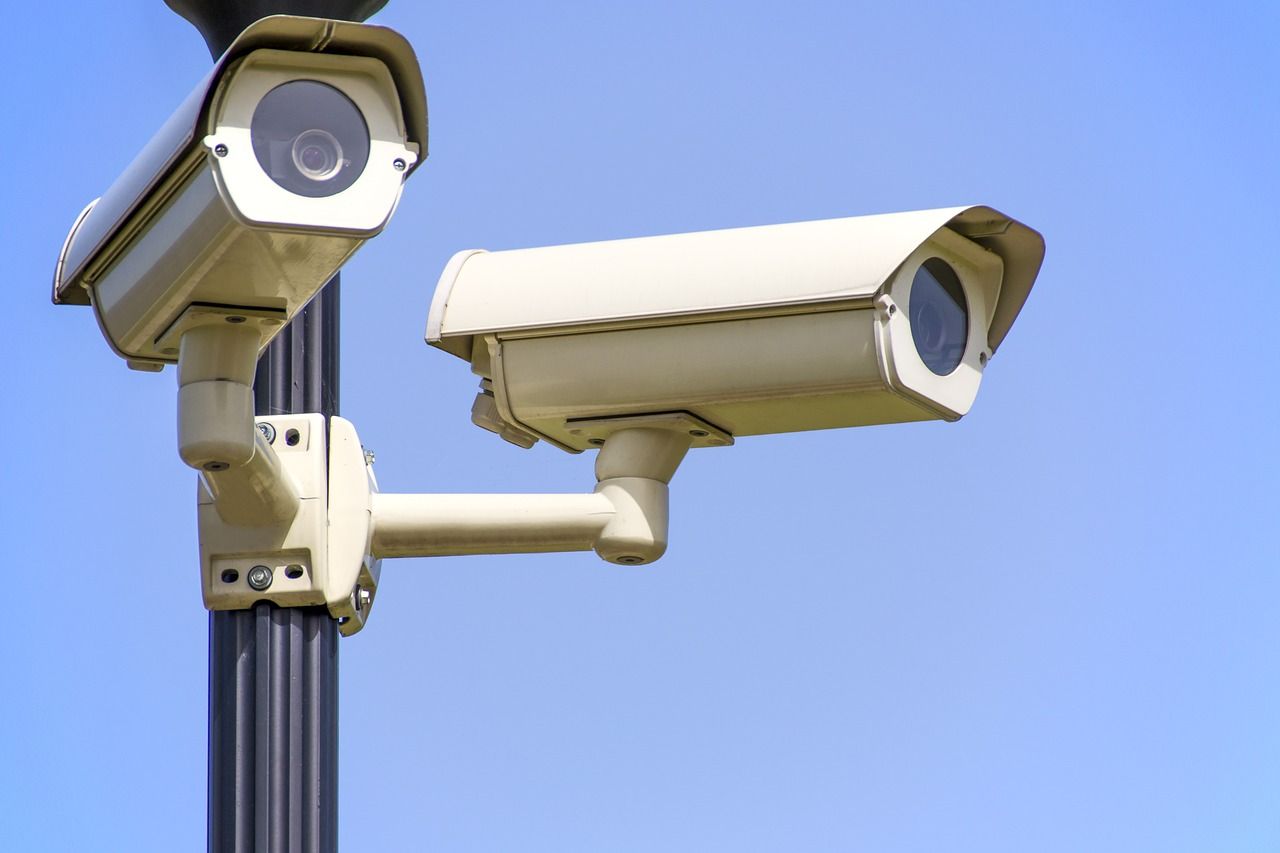 Vecinos de la zona Sur pidieron al Municipio reforzar los sistemas de seguridad y el registro de animales